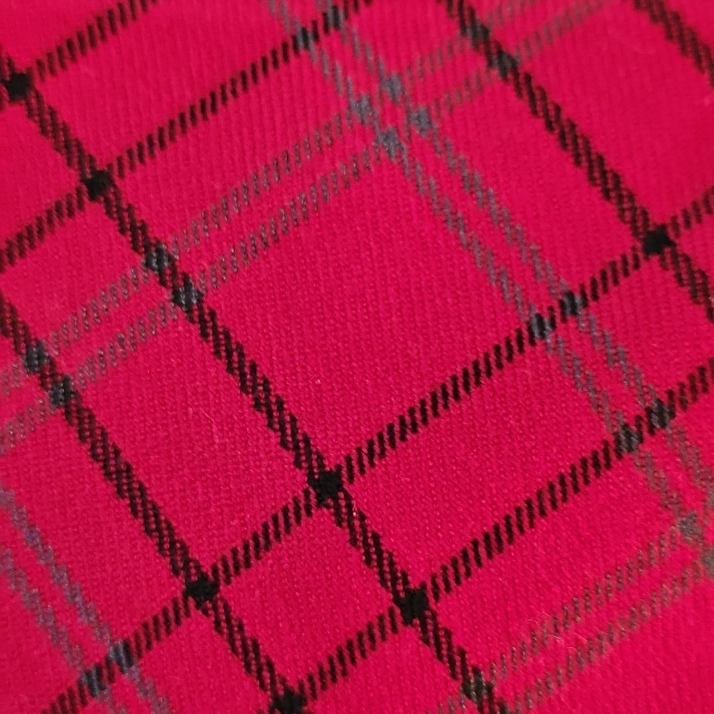 20 Inch Skirt - Picture 4 of 4